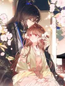 无声交响剧照